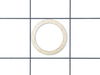 Muffler Gasket – Part Number: 721-04508