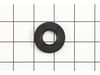 Seal-oil – Part Number: 721-04612