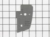 Gasket – Part Number: 721-04631