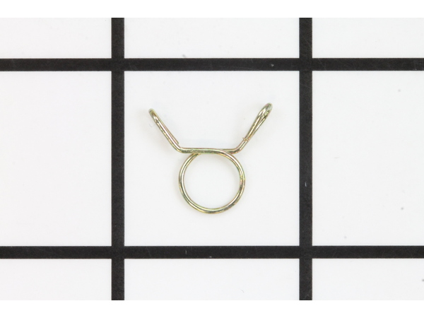 16413591-1-M-MTD-723-04093-Primer Hose Clamp