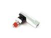 Joint-ball 1/2-20 – Part Number: 723-05013