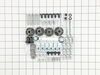 Hardware Kit – Part Number: 72387