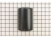 Oil Filter – Part Number: 723P0405