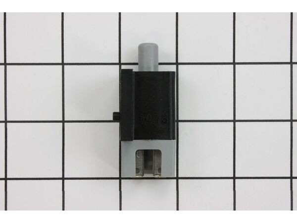 16413777-1-M-Murray-725-04363-Switch Interlock