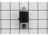 Switch Interlock – Part Number: 725-04363