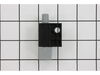 16413777-3-S-Murray-725-04363-Switch Interlock