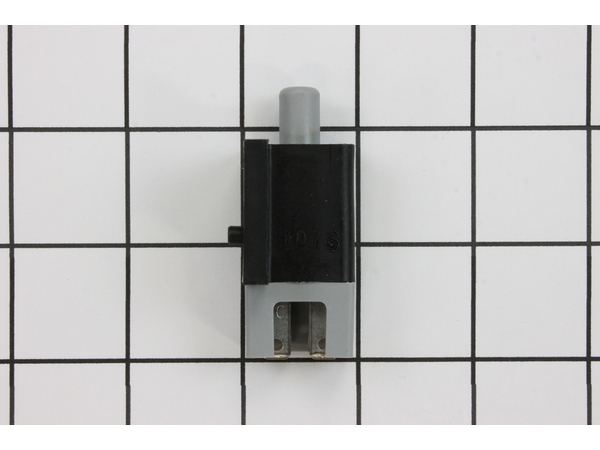 16413779-1-M-Husky-725-04363-Switch Interlock