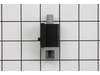 16413779-1-S-Husky-725-04363-Switch Interlock