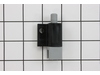 16413779-2-S-Husky-725-04363-Switch Interlock