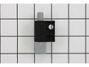 16413779-3-S-Husky-725-04363-Switch Interlock