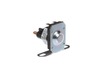 16413786-3-S-MTD-725-04439B-Solenoid-12v