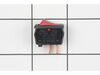 Momentary Switch On/Off – Part Number: 725-05280