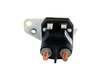 Sol:12v:100a:4term:tang&ext:hp – Part Number: 725-06153A