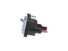 12V Solenoid – Part Number: 725-06153A