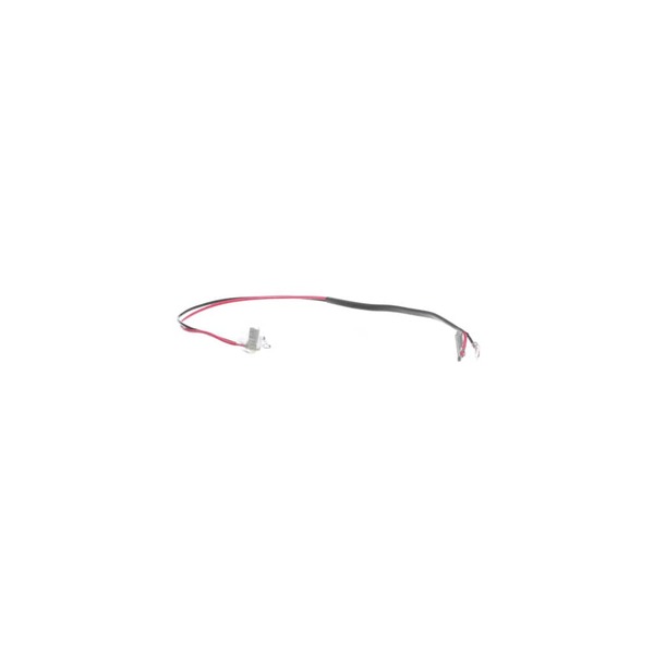 16413888-1-M-MTD-725-06313-Lead Wire