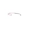 Lead Wire – Part Number: 725-06313