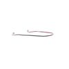 16413888-2-S-MTD-725-06313-Lead Wire