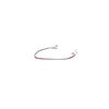16413888-3-S-MTD-725-06313-Lead Wire