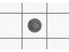 Cap Speed Nut – Part Number: 726-0106