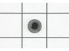 16414325-2-S-Husky-726-0106-Cap Speed Nut