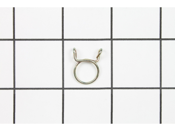 16414512-1-M-Husky-726-04101-Hose Clamp