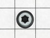 Push Cap 0.3125 – Part Number: 726-05084