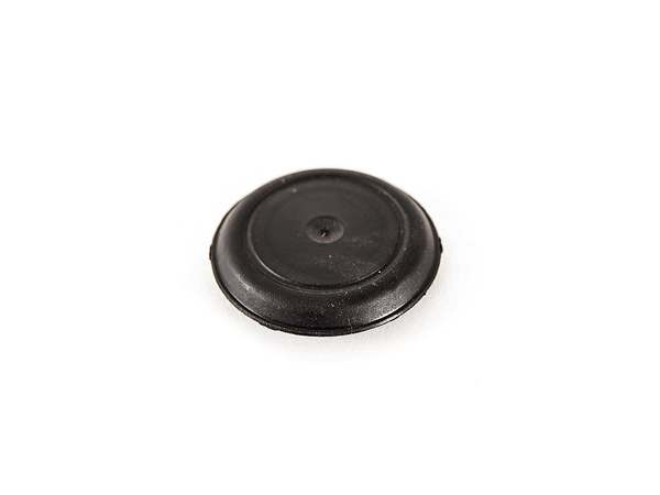 16414591-1-M-MTD-726-3045A-Button Plug