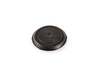 Button Plug – Part Number: 726-3045A