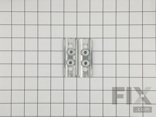 16415058-1-M-Weber-72969-HDWE E LHS FIXED TBL C1 GP 17
