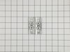 HDWE E LHS FIXED TBL C1 GP 17 – Part Number: 72969