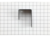 Bracket, Gage Wheel, Rear, R.H., 42 – Part Number: 7301171BMYP