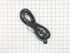Power Cord – Part Number: 730372036