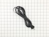 Cord Power Chaus – Part Number: 730372041