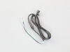 Power Cord – Part Number: 730372043