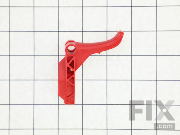 16415406-1-M-MTD-731-04970B-10-Throttle Trigger