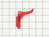Throttle Trigger – Part Number: 731-04970B-10