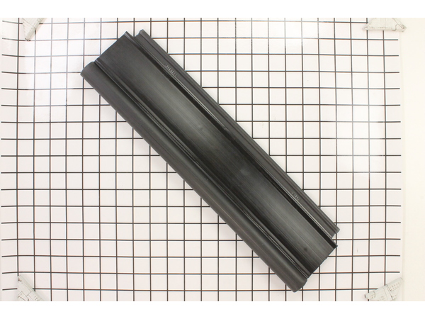 16415413-1-M-Husky-731-04998-Rear Trail Shield