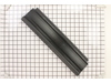 Rear Trail Shield – Part Number: 731-04998