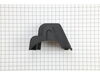Belt Cover – Part Number: 731-05353B