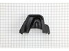 16415506-3-S-MTD-731-05353B-Belt Cover