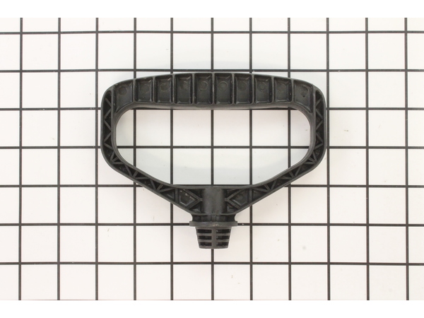 16415575-1-M-Husky-731-05696-Recoil Starter Handle