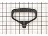 Recoil Starter Handle – Part Number: 731-05696