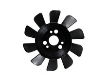 Fan-hydro-i Series – Part Number: 731-05846