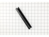 Axle Spacer – Part Number: 731-08181