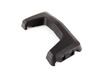 Bumper Cover – Part Number: 731-08369