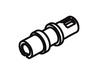 Electric Chute Coupler – Part Number: 731-08795