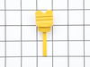 Oil Fill Plug – Part Number: 731-08920A-9