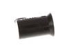 16416028-3-S-MTD-731-08926-Hanger
