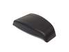 Handle Panel Cover – Part Number: 731-08947