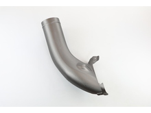 Chute-bagger Lower – Part Number: 731-09173A